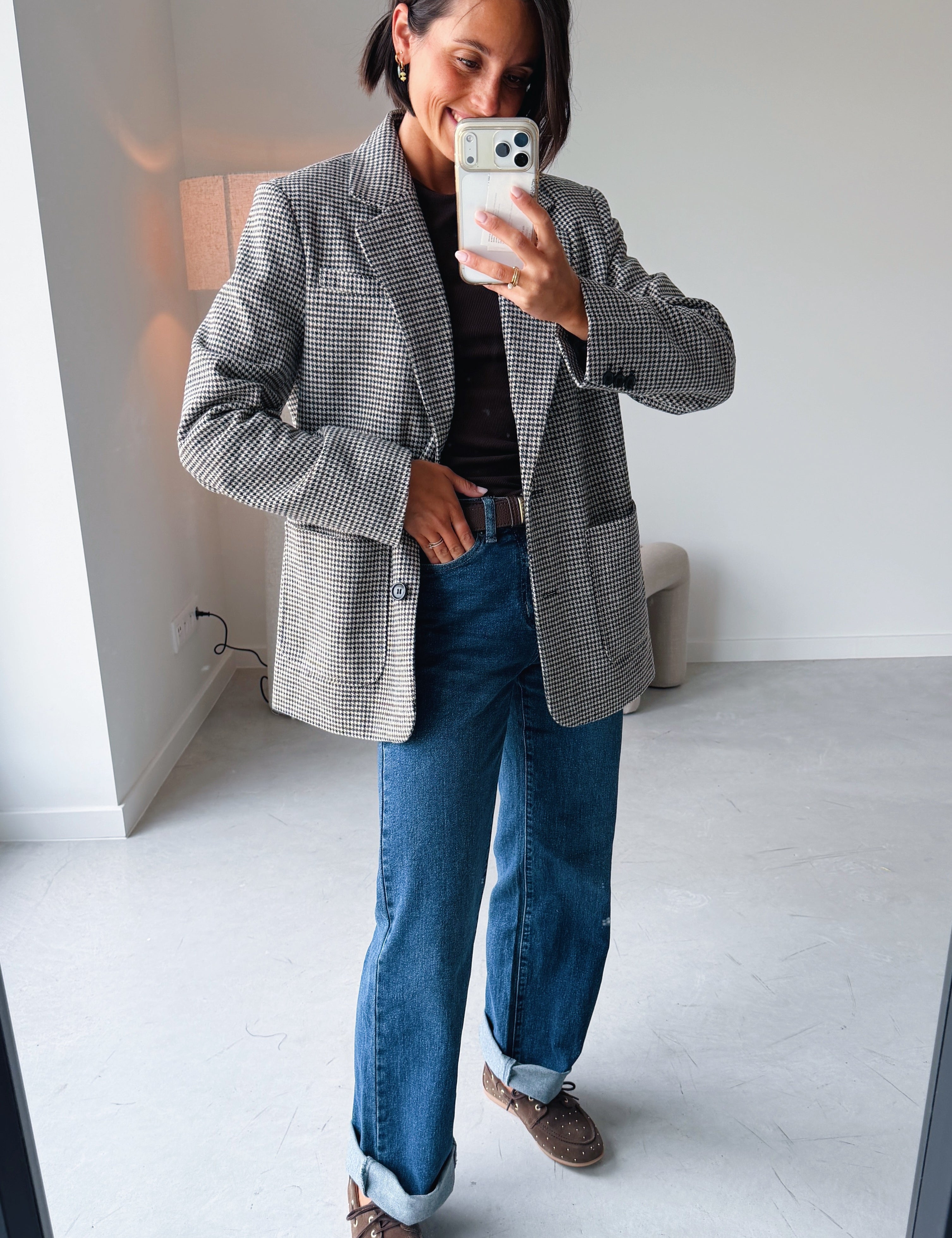 FullSizeRender_VSCO6567.jpg