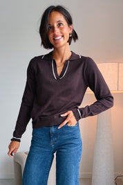 Bymorla polo