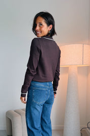 Bymorla polo