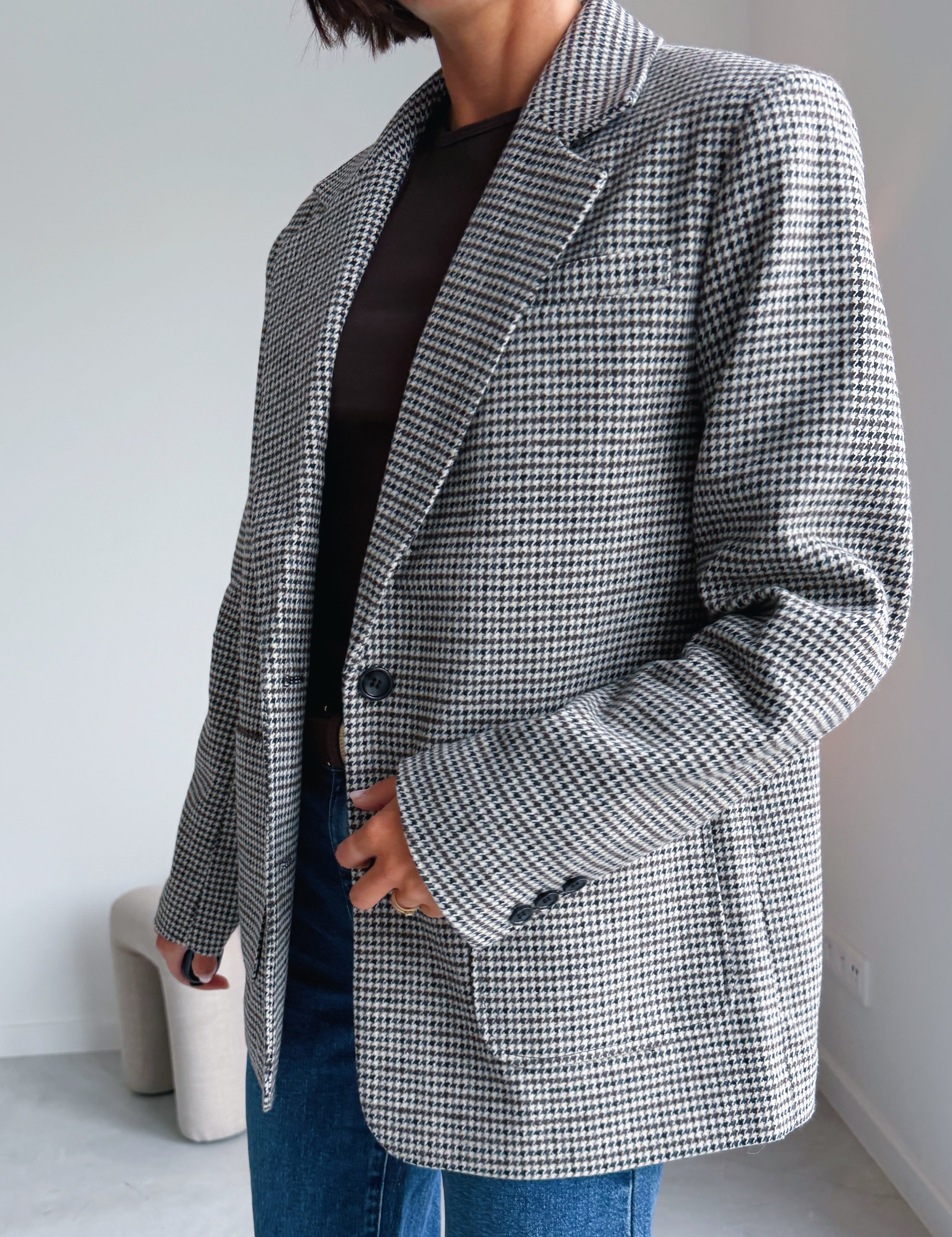 FullSizeRender_VSCO6654.jpg