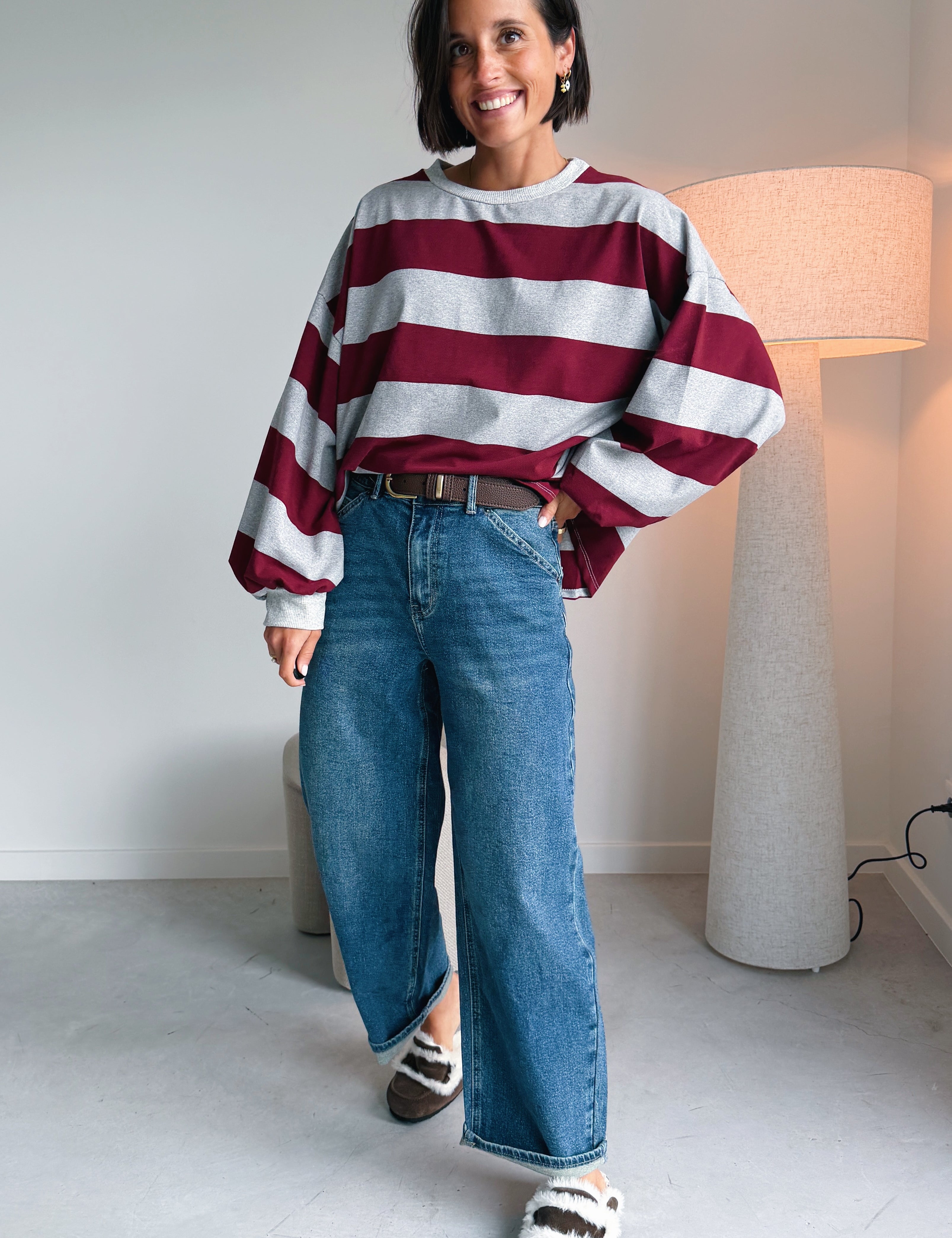 FullSizeRender_VSCO6663.jpg