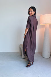 Dirza jurk