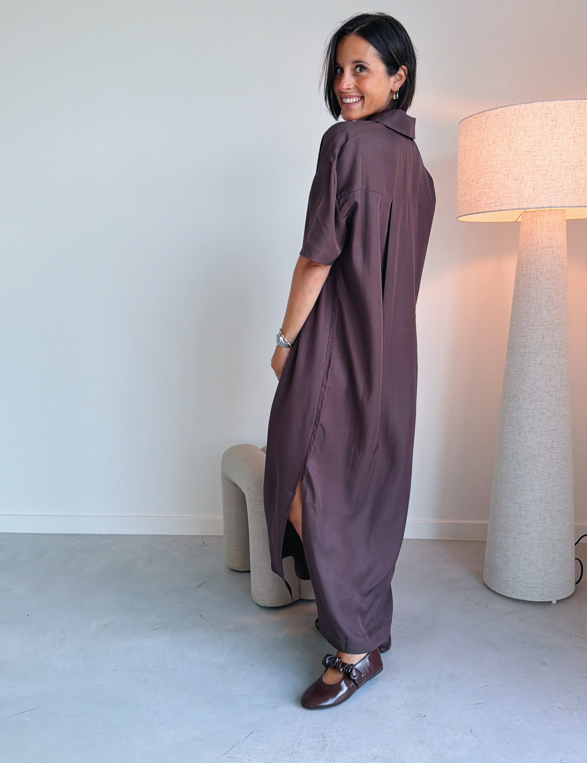 FullSizeRender_VSCO6707.jpg