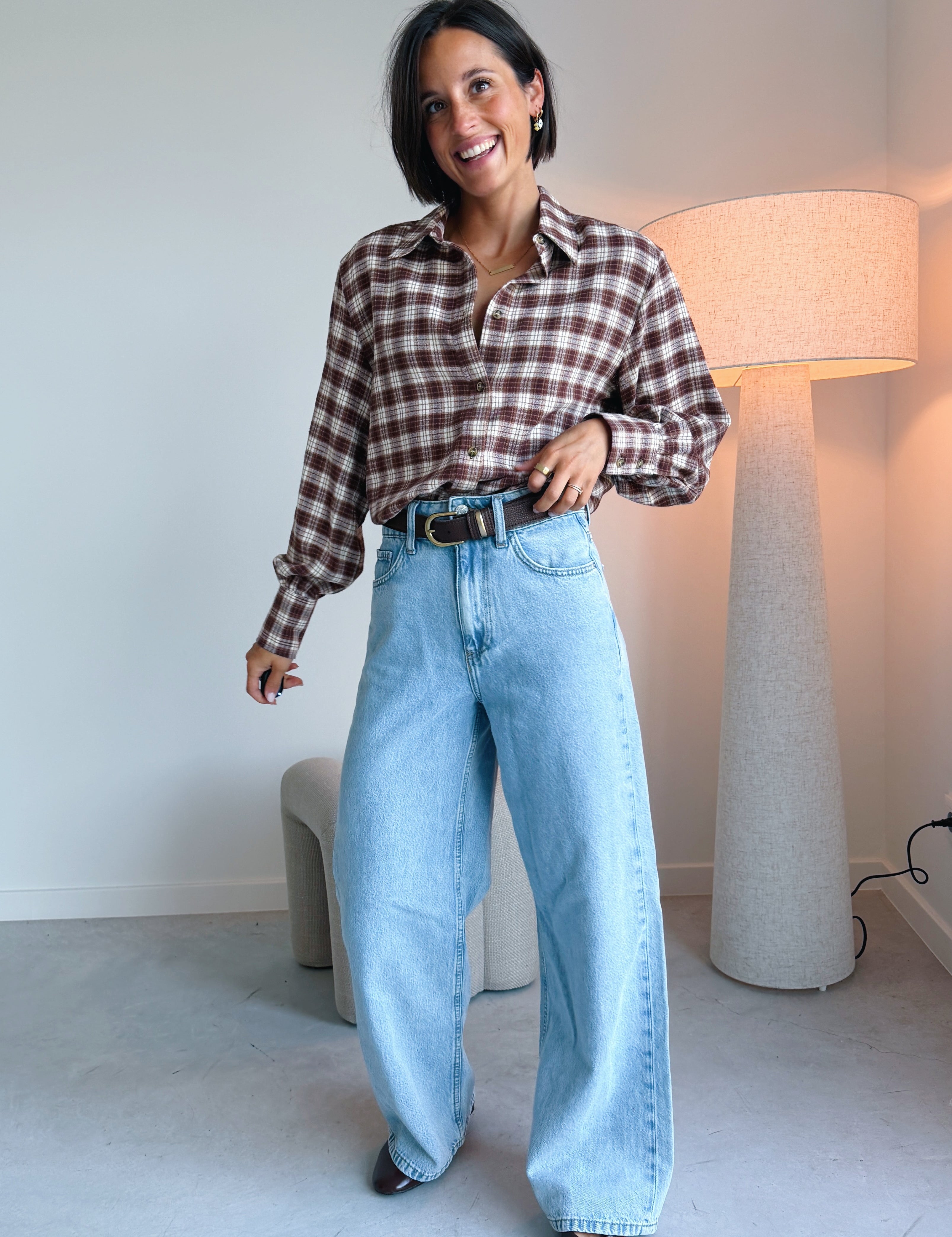 FullSizeRender_VSCO6710.jpg
