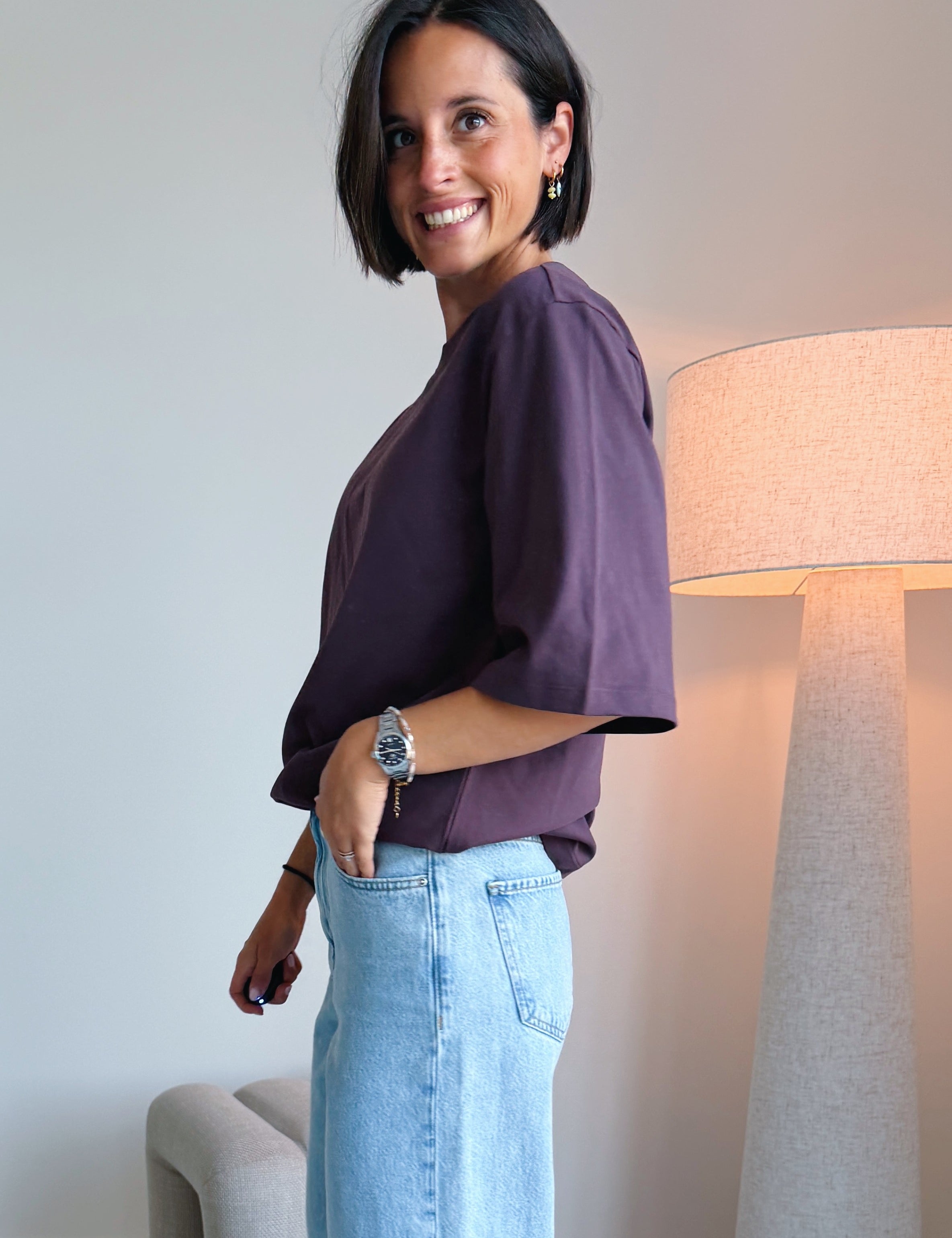 FullSizeRender_VSCO6738.jpg