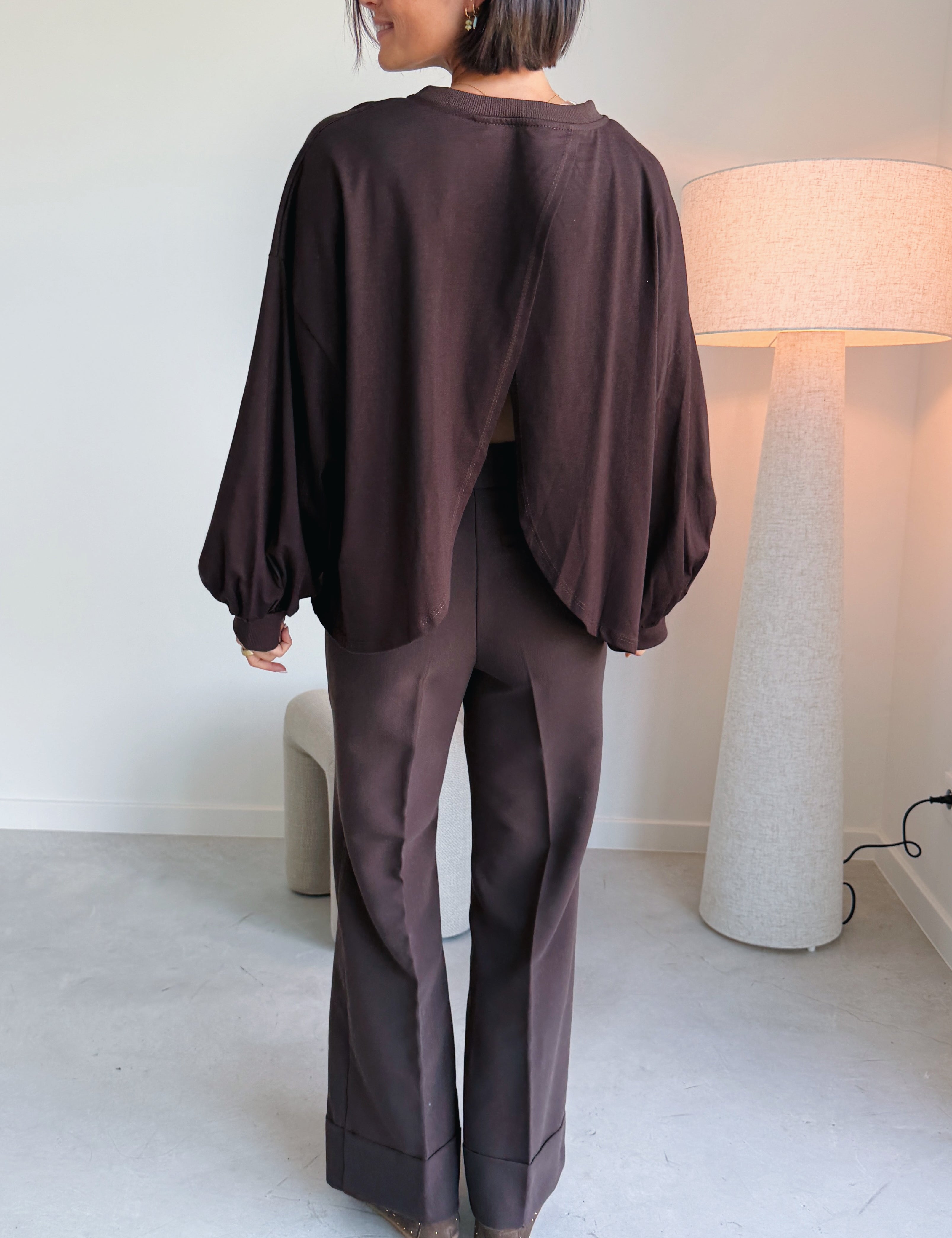 FullSizeRender_VSCO6780.jpg