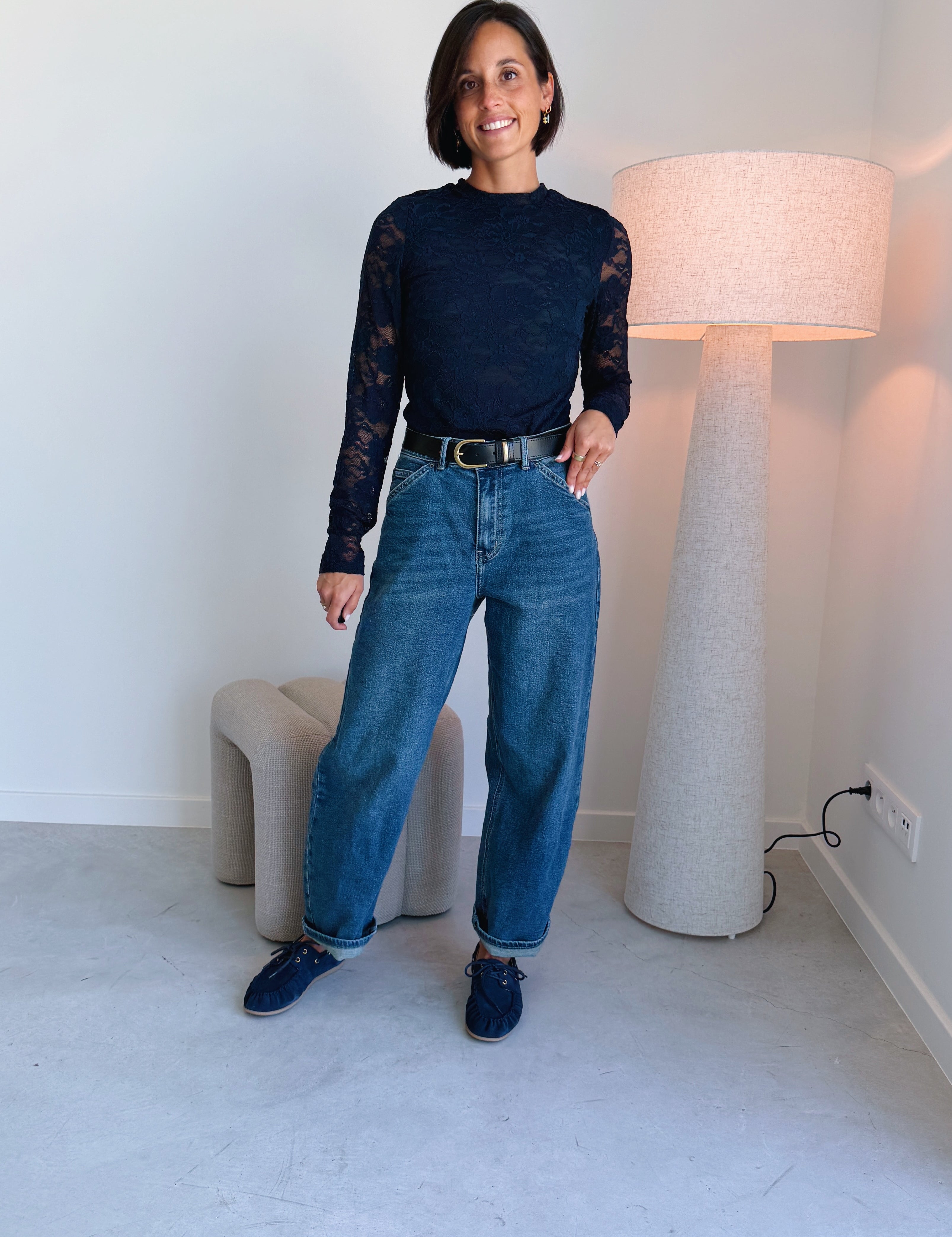 FullSizeRender_VSCO6781.jpg