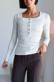 Lavana longsleeve