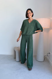 Mea broek