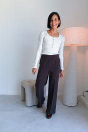 Lavana longsleeve