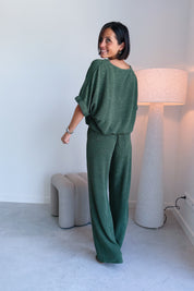 Mea broek