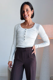 Lavana longsleeve