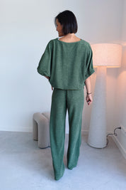 Hima top