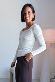 Lavana longsleeve