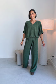 Mea broek