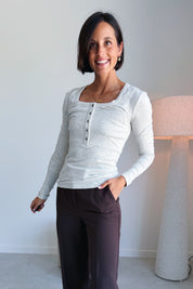 Lavana longsleeve