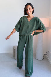 Hima top