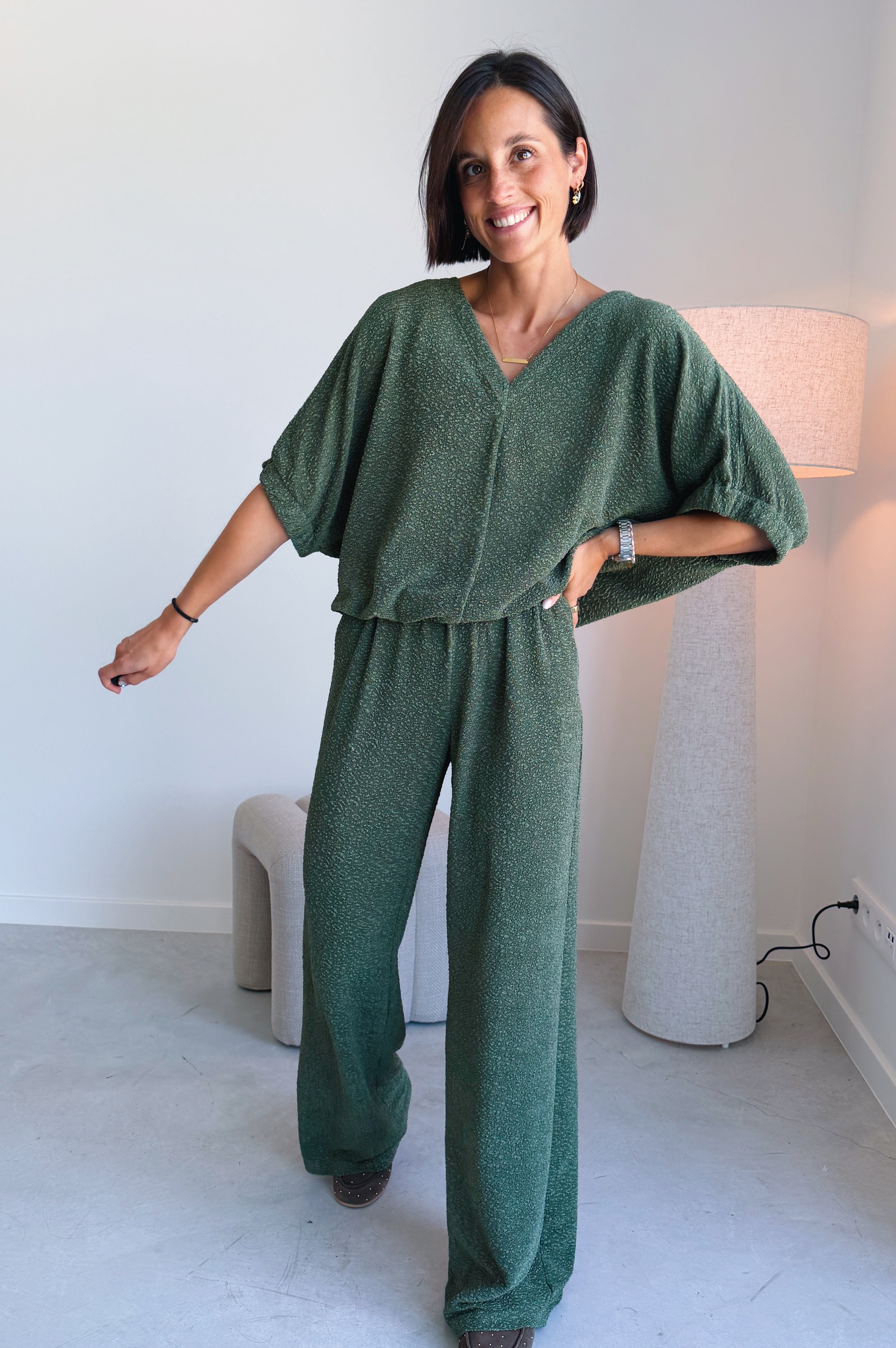 Hima top