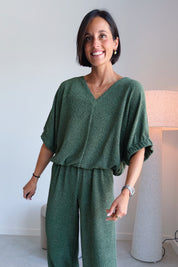 Hima top
