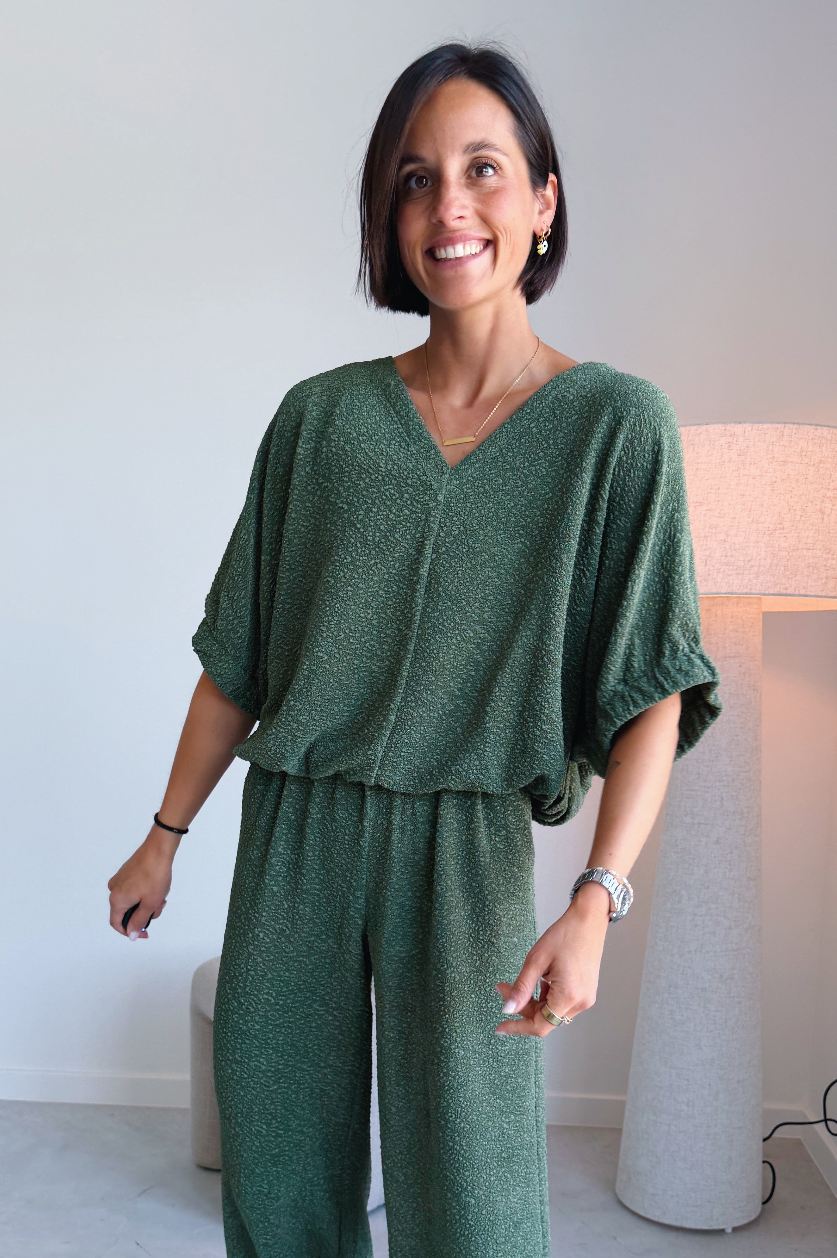 Hima top