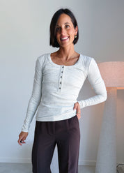 Lavana longsleeve