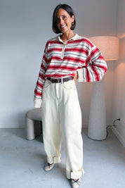 Gerit polo