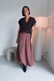 Roha rok