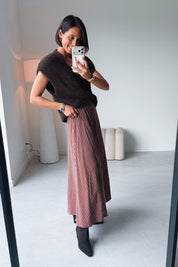Roha rok