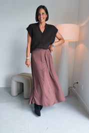 Roha rok