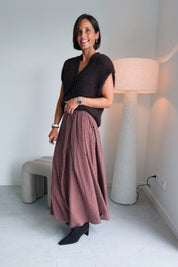 Roha rok
