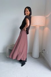 Roha rok