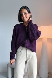 Rani gilet