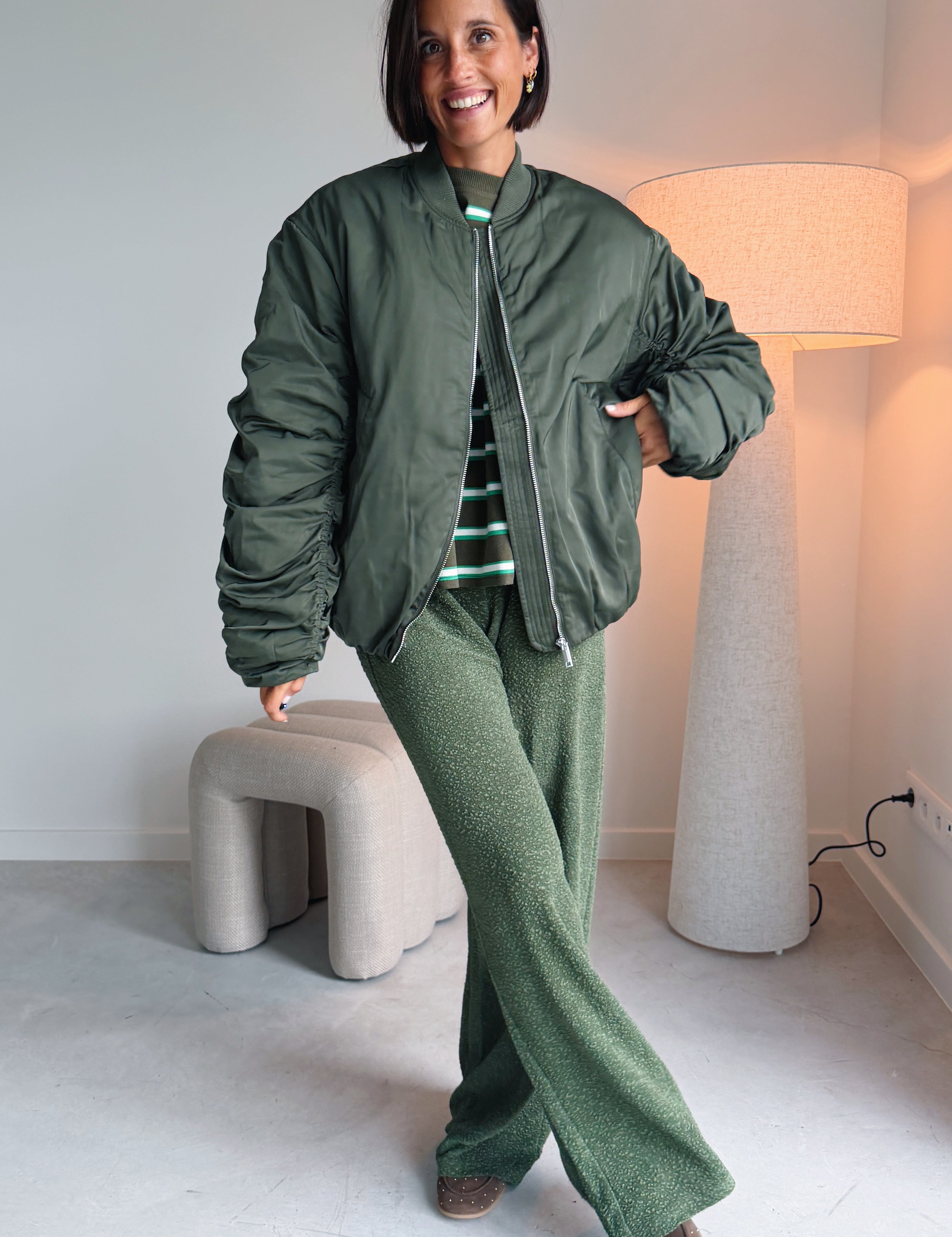 FullSizeRender_VSCO6929.jpg