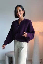 Rani gilet
