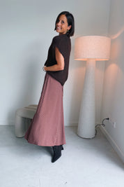 Roha rok