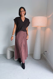 Roha rok