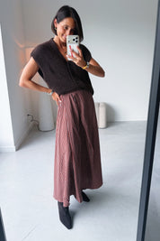 Roha rok