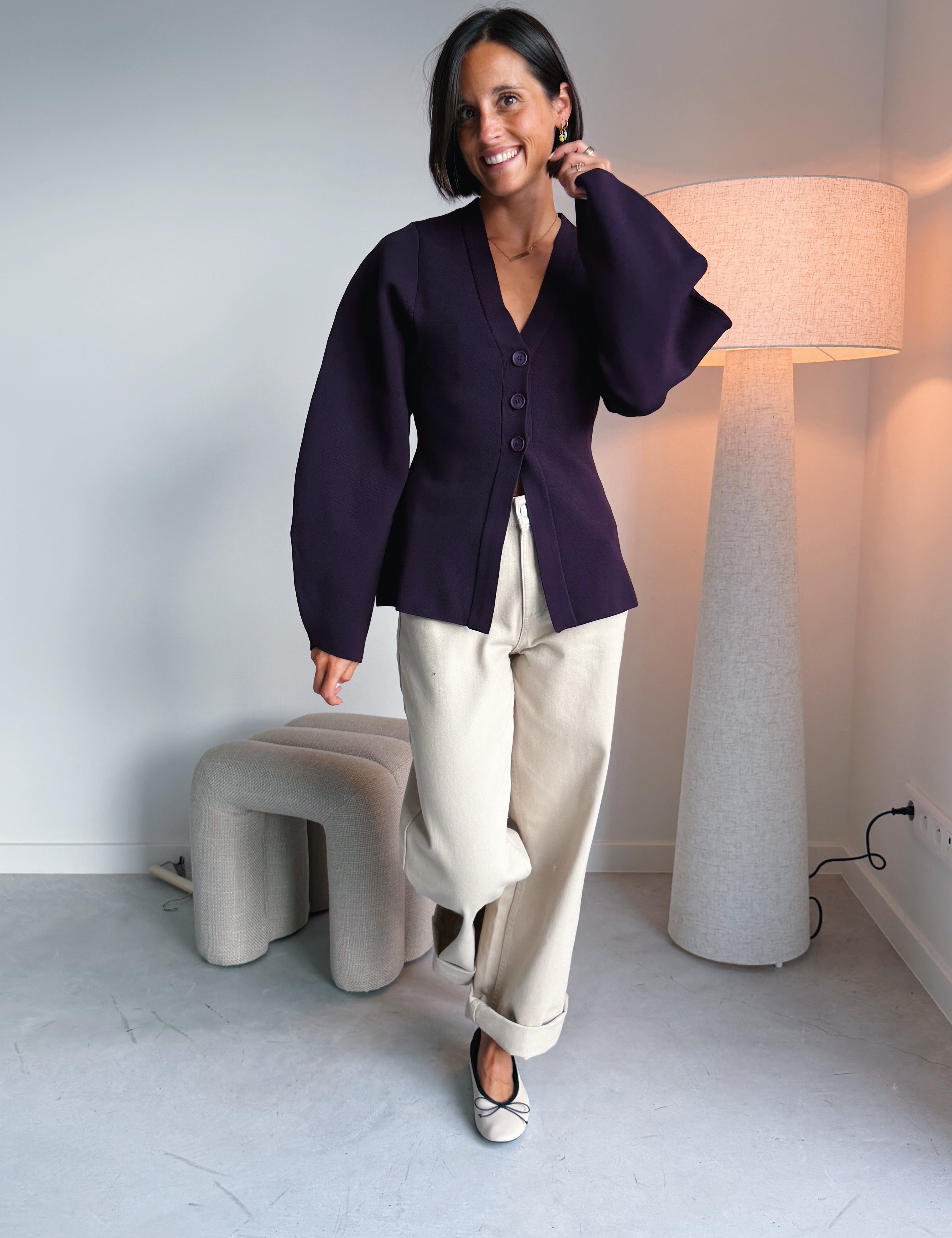 FullSizeRender_VSCO7002.jpg