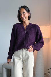 Rani gilet