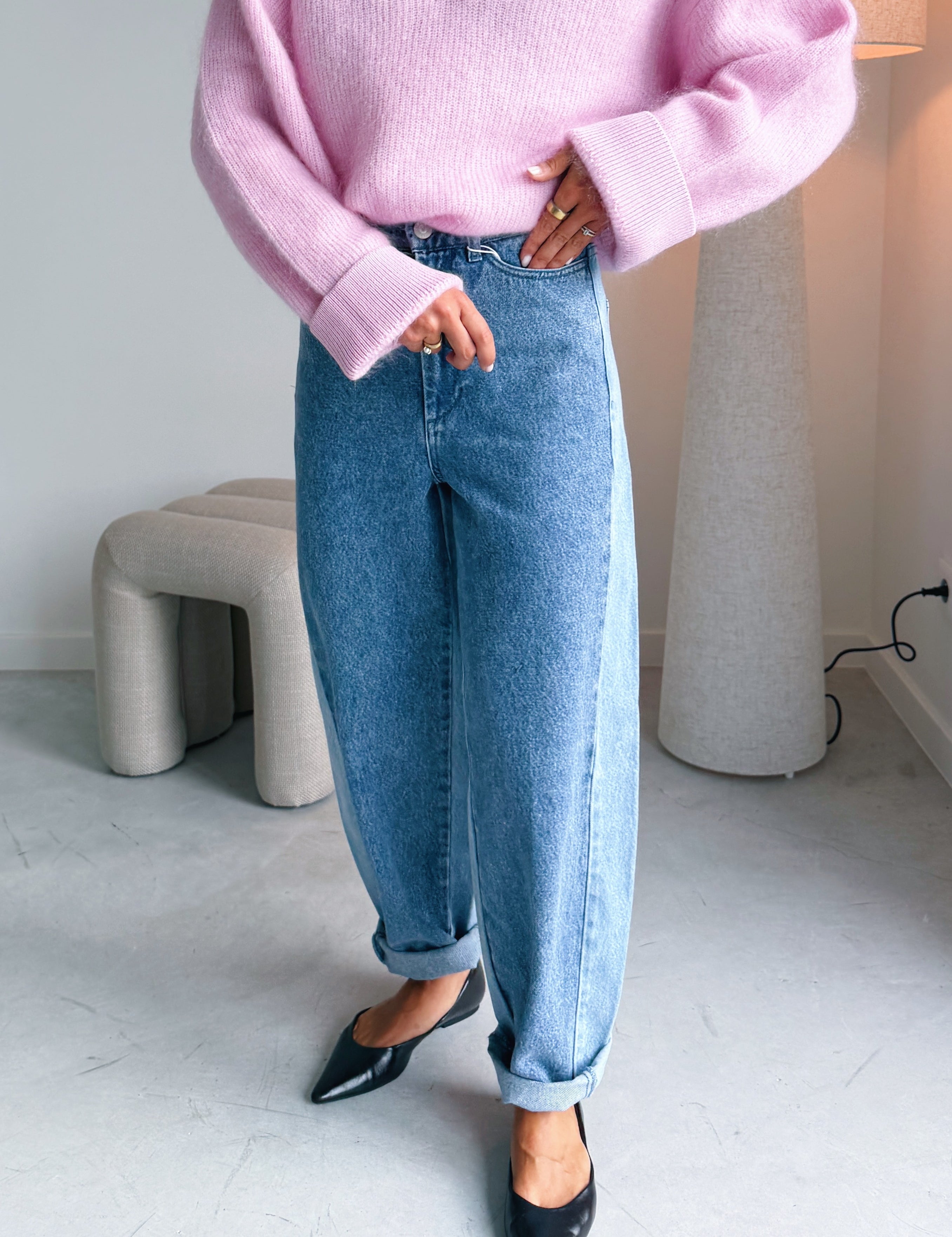 FullSizeRender_VSCO7031.jpg