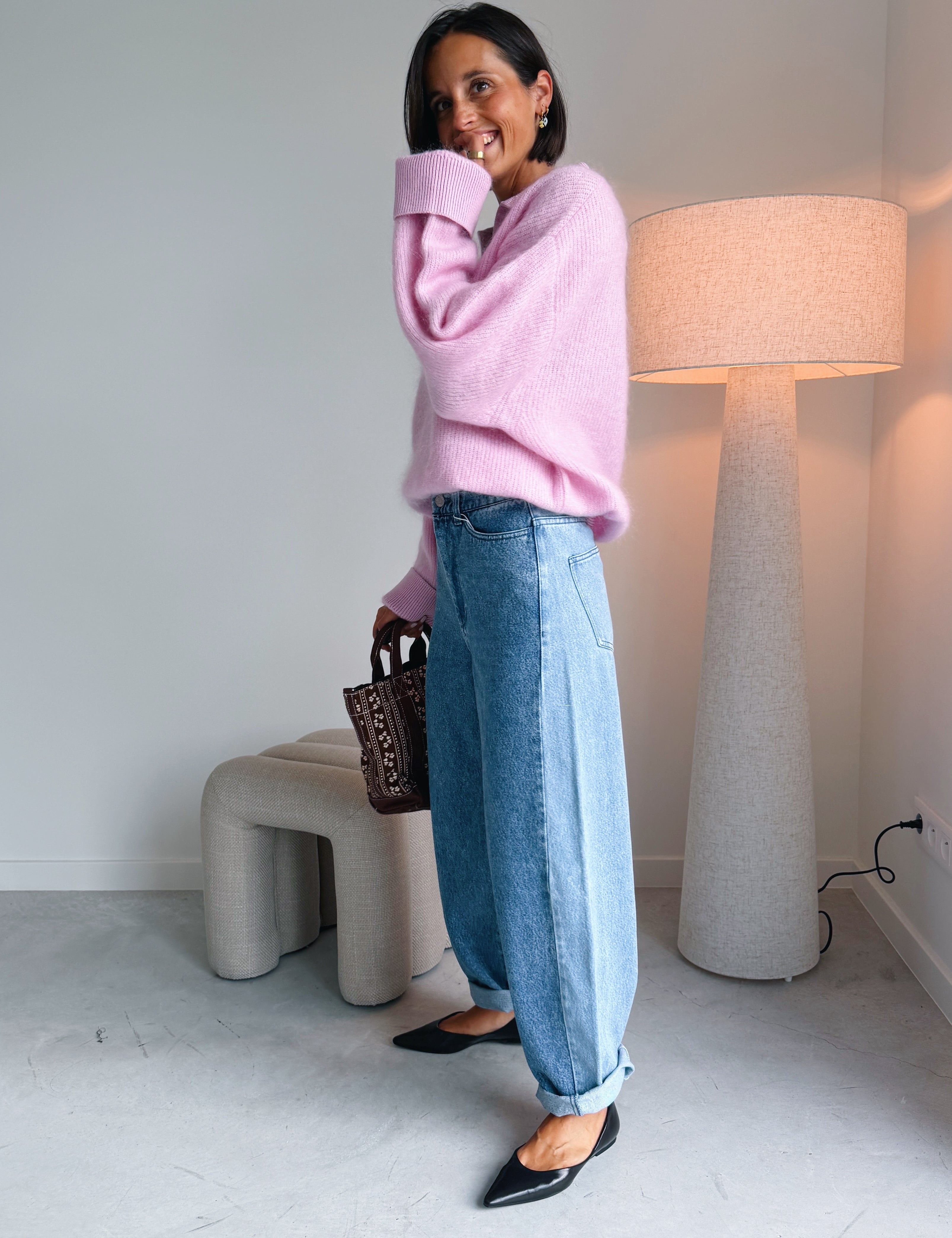 FullSizeRender_VSCO7041.jpg