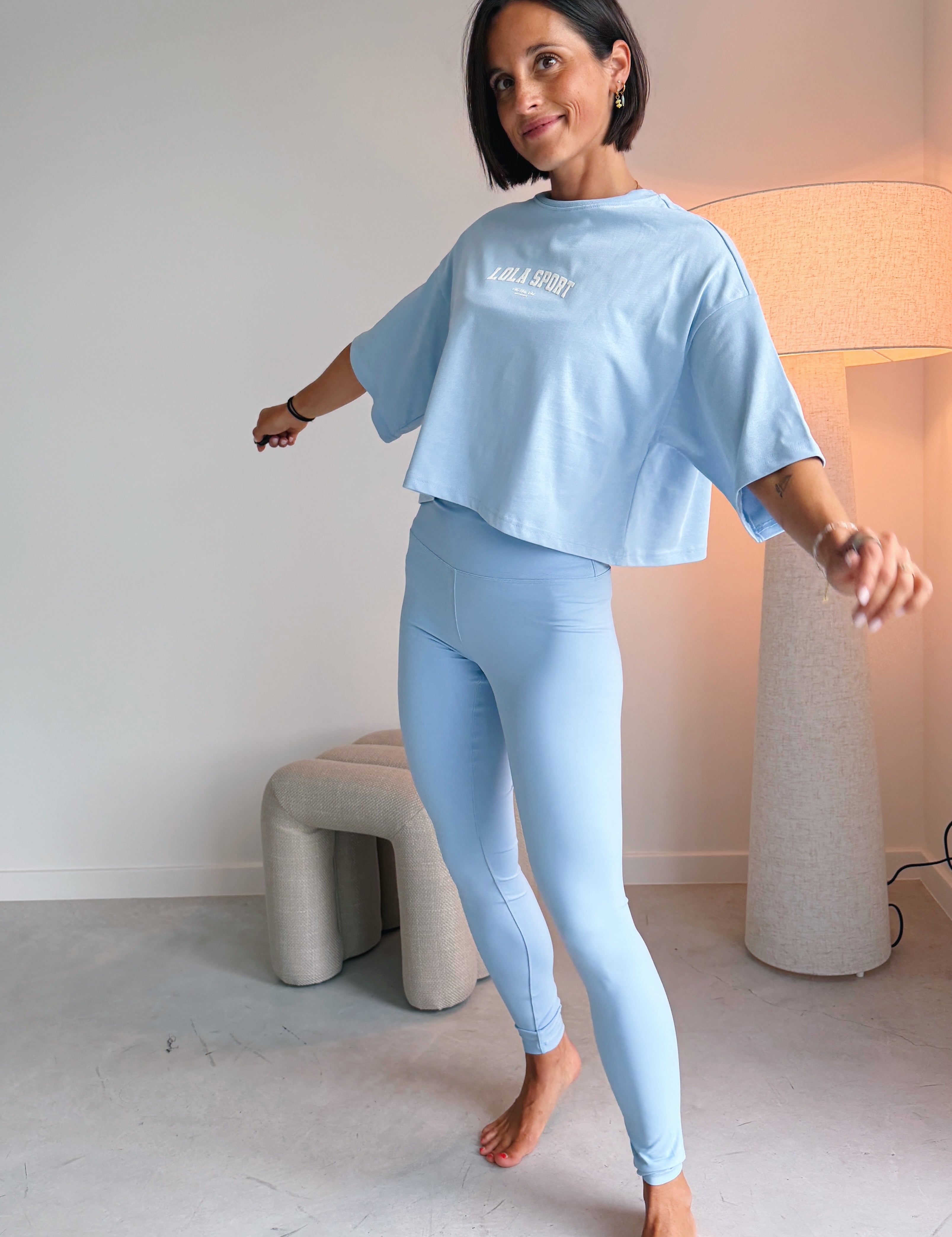 FullSizeRender_VSCO7043.jpg
