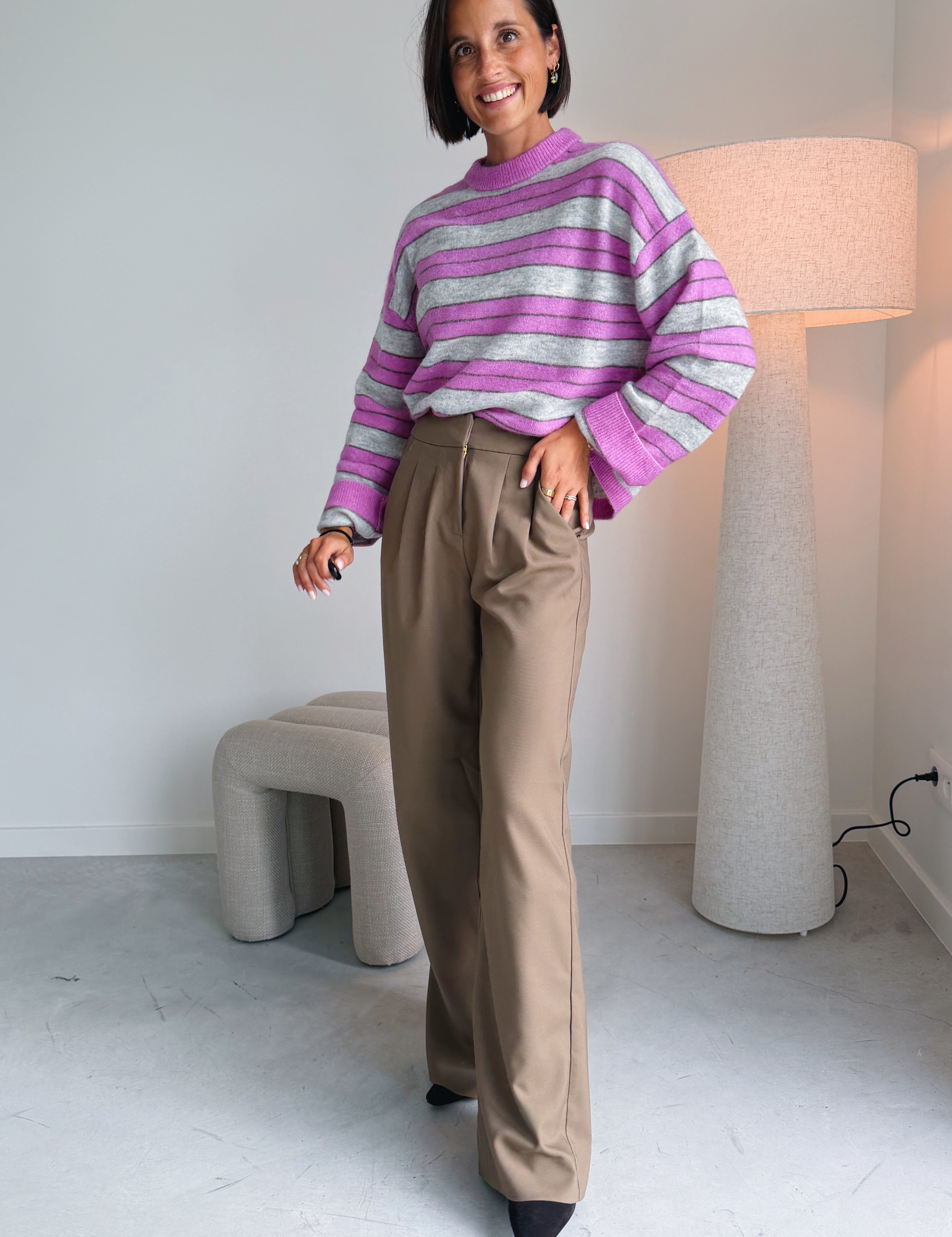 FullSizeRender_VSCO7089_b0b8dea4-3d4b-4bdc-a74a-3bd7324a09e5.jpg