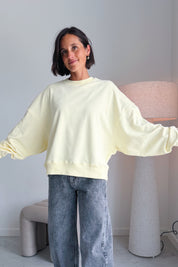 Emielia Sweater
