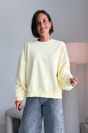 Emielia Sweater