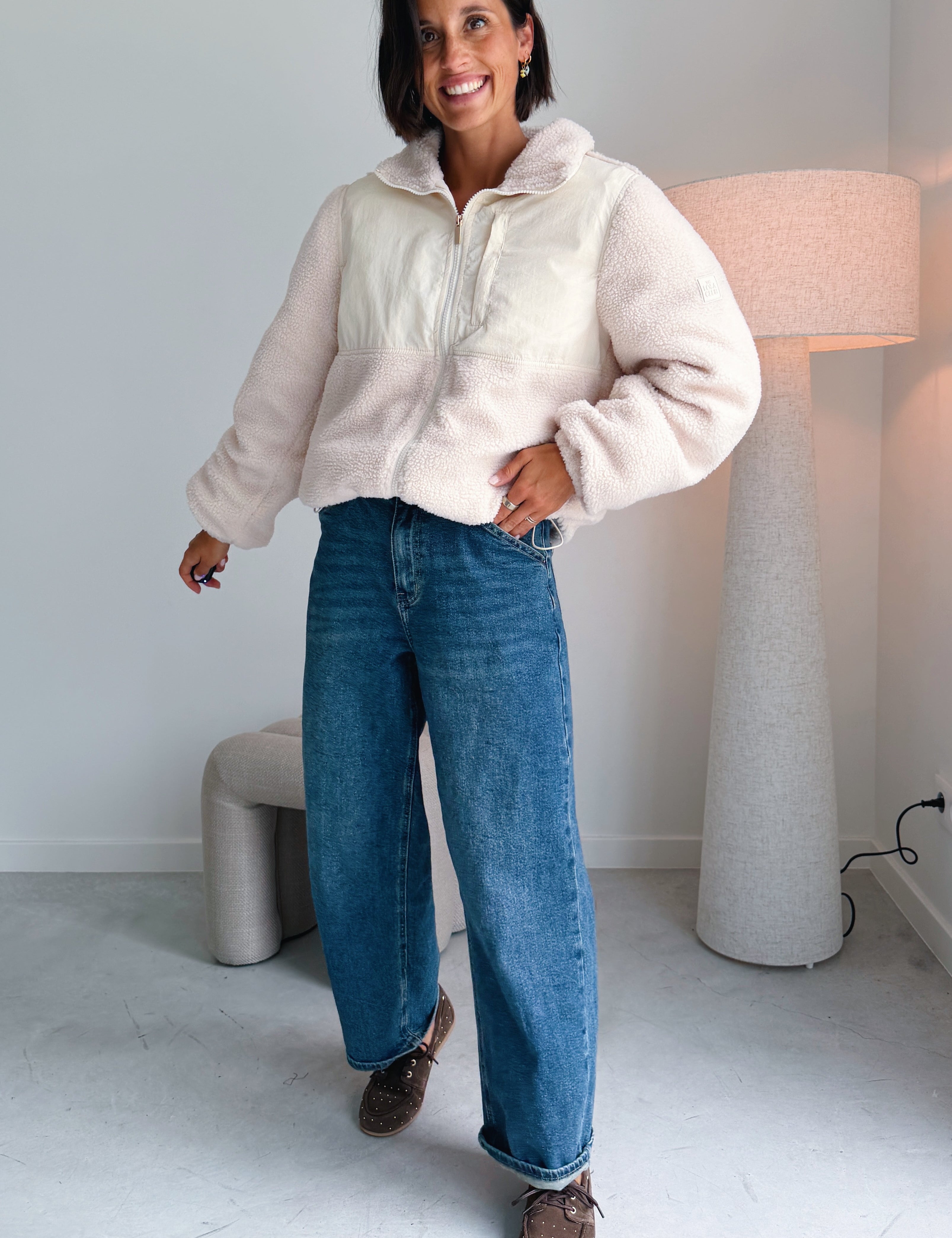 FullSizeRender_VSCO7169.jpg