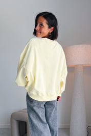 Emielia Sweater