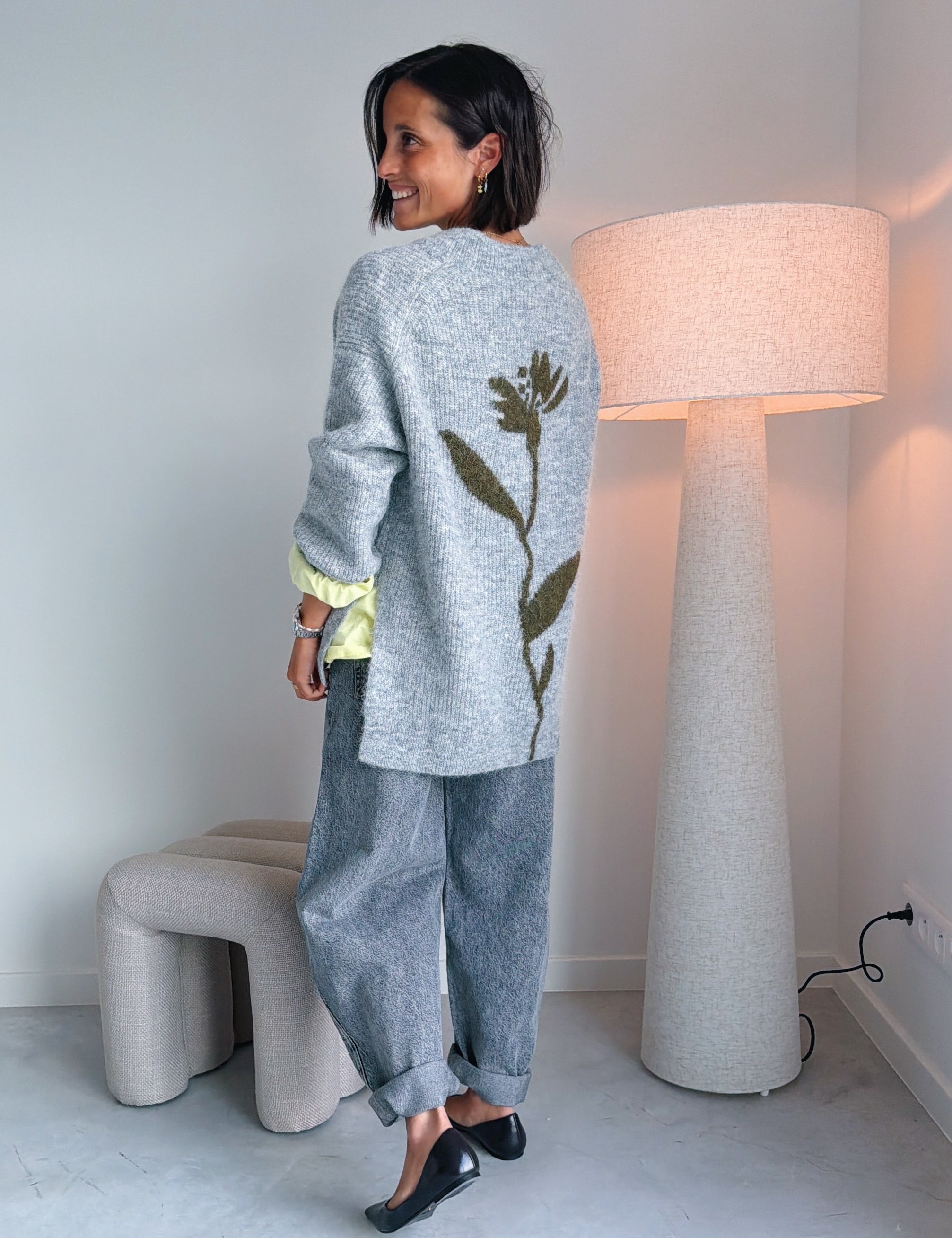 FullSizeRender_VSCO7231.jpg