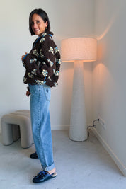 Fien gilet