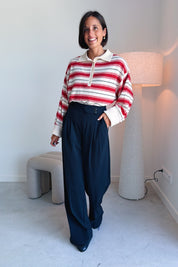 Lilly pantalon